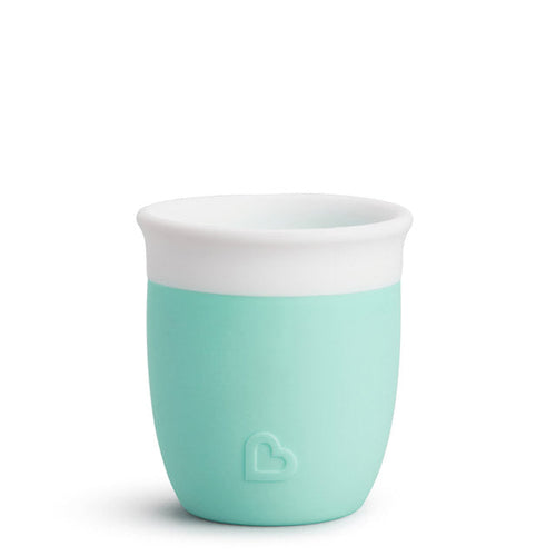 C’est Silicone!™ Open Training Cup, 2oz