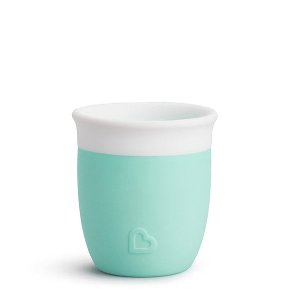 C’est Silicone!™ Open Training Cup, 2oz