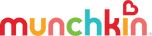 munchkinclover logo